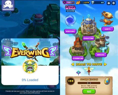 how to subscribe to everwing bot|HOW TO PLAY EVERWING ON LAPTOP OR PC .